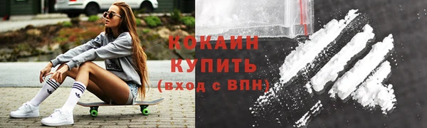ешки Богданович