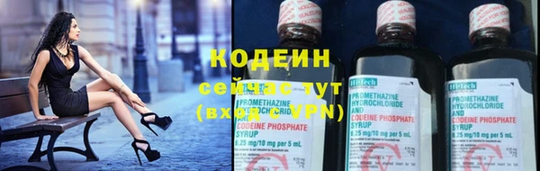 амф Бугульма
