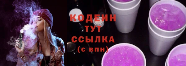 амф Богородицк