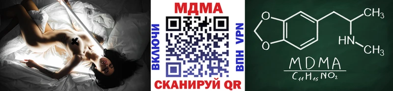 ссылка на мегу онион  Мыски  MDMA crystal  закладки 