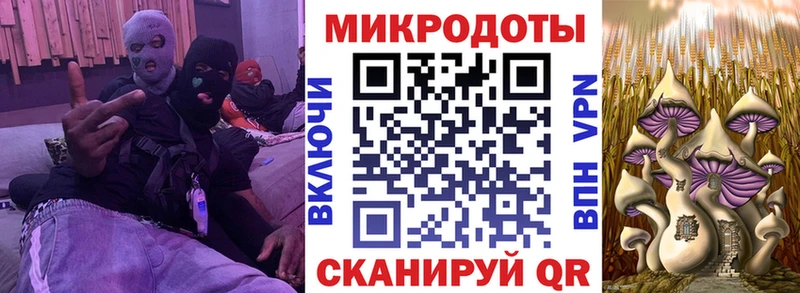 Псилоцибиновые грибы ЛСД  где можно купить   Мыски 